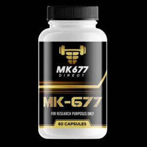 MK-677